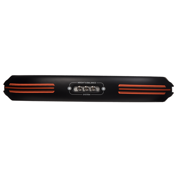 Outlet — ADIPOWER MULTIWEIGHT CTRL 3.3