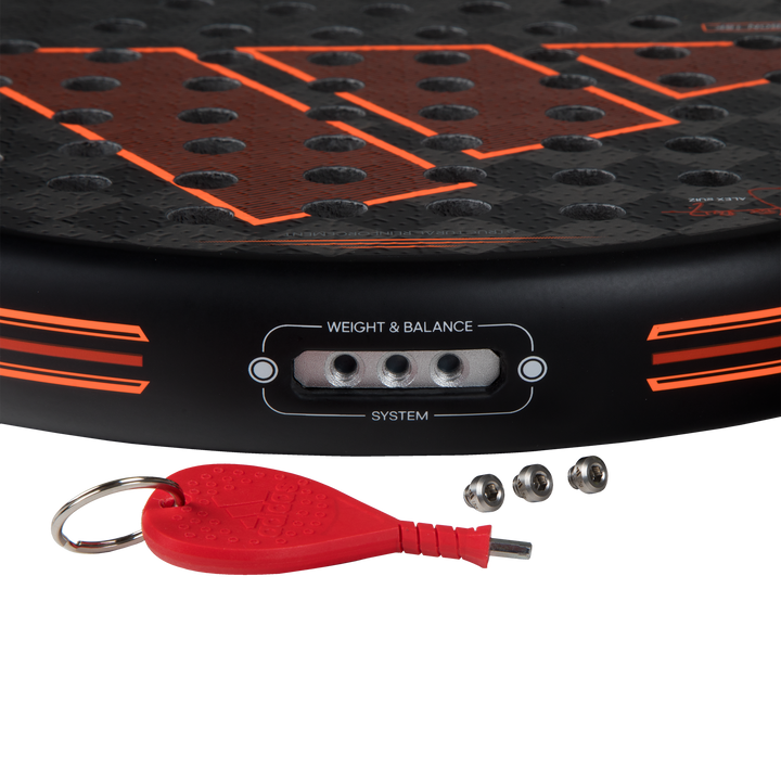Outlet — ADIPOWER MULTIWEIGHT CTRL 3.3