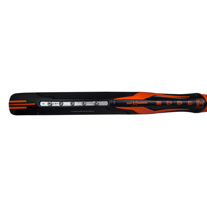 Outlet — ADIPOWER MULTIWEIGHT CTRL 3.3