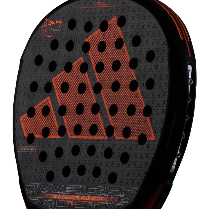 Outlet — ADIPOWER MULTIWEIGHT CTRL 3.3