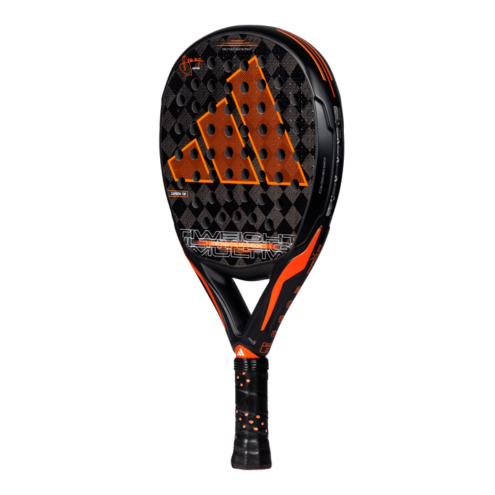 Outlet — ADIPOWER MULTIWEIGHT CTRL 3.3