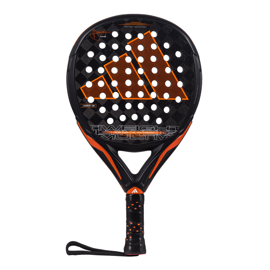 Outlet — ADIPOWER MULTIWEIGHT CTRL 3.3