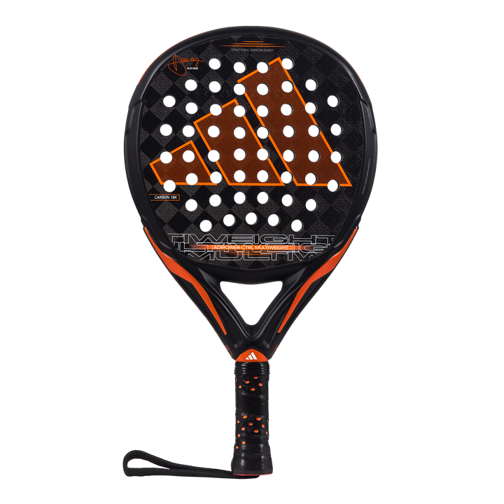 Outlet — ADIPOWER MULTIWEIGHT CTRL 3.3