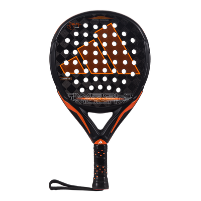 Outlet — ADIPOWER MULTIWEIGHT CTRL 3.3