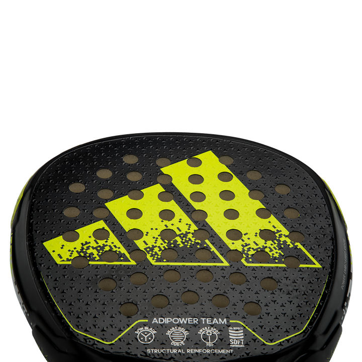 Outlet — ADIPOWER TEAM 3.2