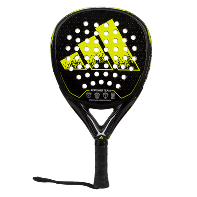 Outlet — ADIPOWER TEAM 3.2
