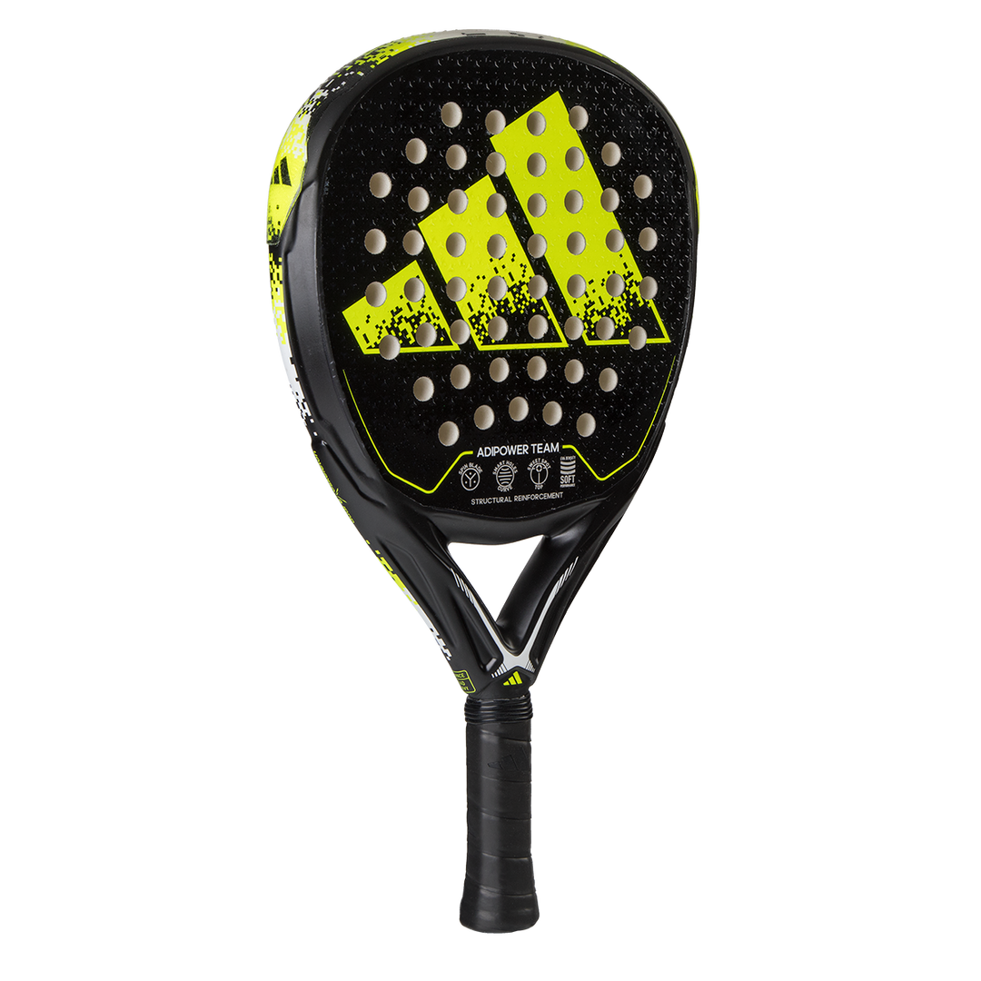Outlet — ADIPOWER TEAM 3.2