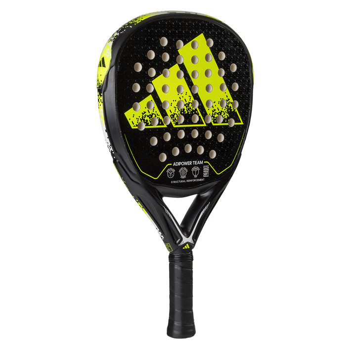 Outlet — ADIPOWER TEAM 3.2