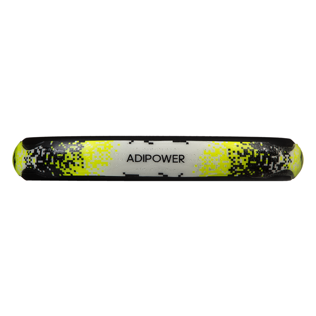 Outlet — ADIPOWER TEAM 3.2