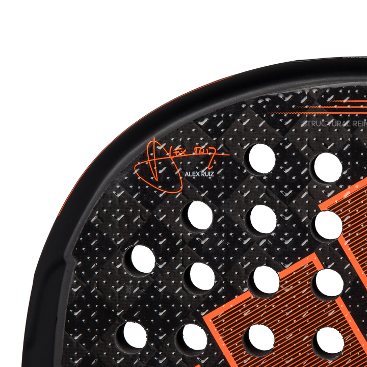Outlet — ADIPOWER MULTIWEIGHT CTRL 3.3