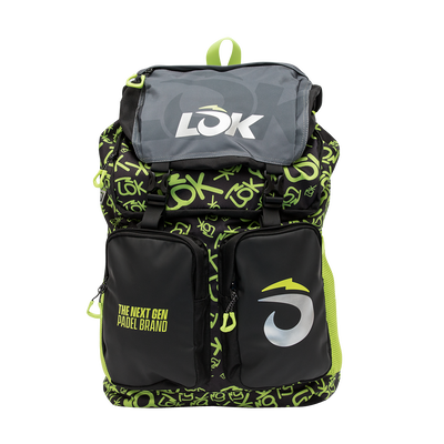 LOK - BACKPACK ADVENTURE GEN 2