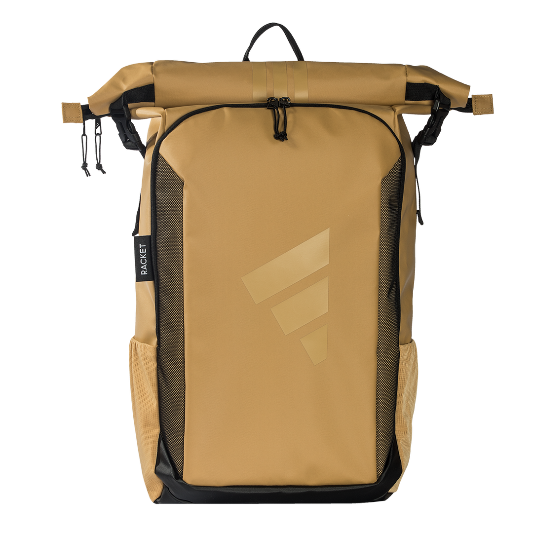 BACKPACK ADIDAS MULTIGAME SAND 3.4