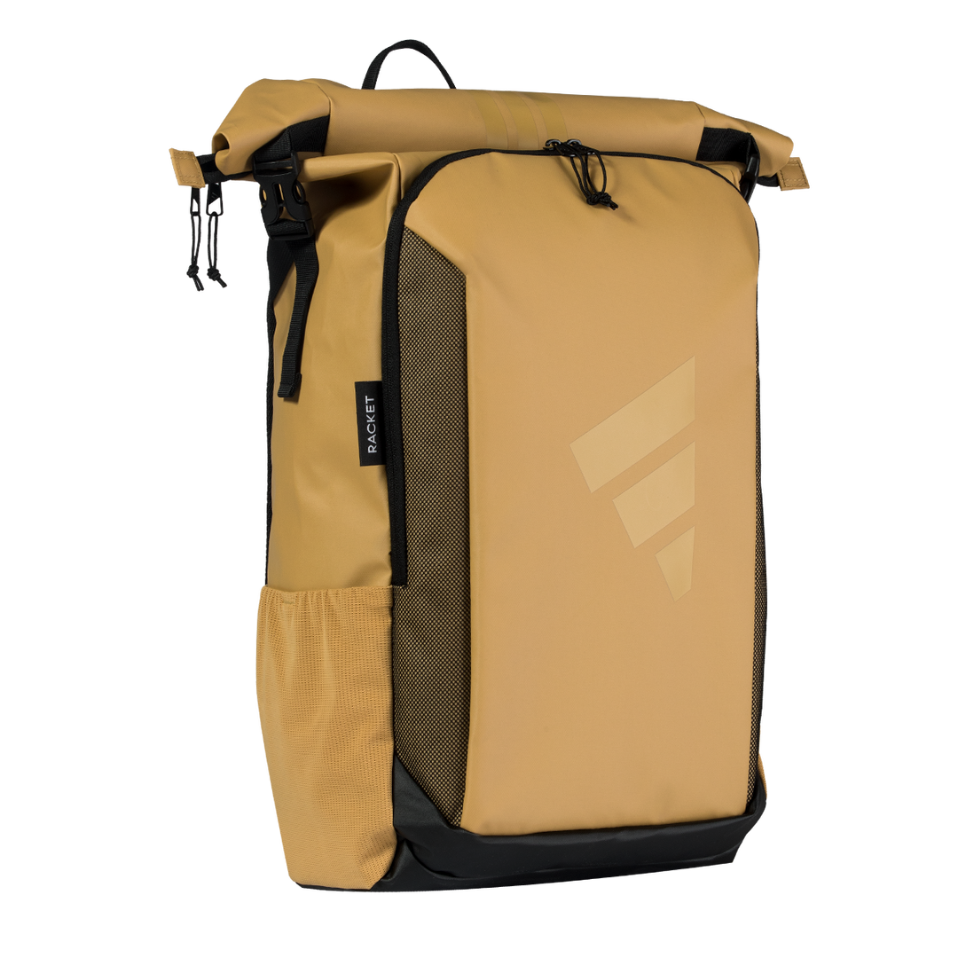 BACKPACK ADIDAS MULTIGAME SAND 3.4