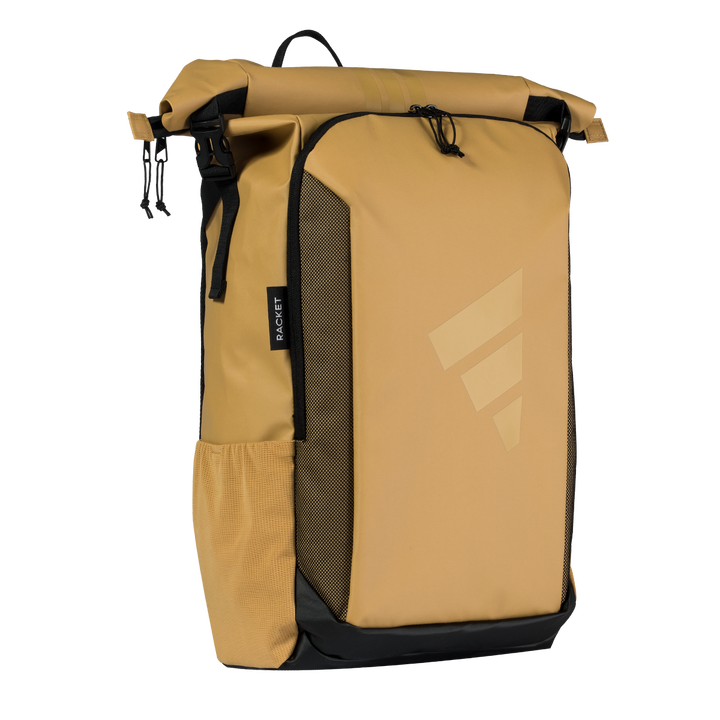 BACKPACK ADIDAS MULTIGAME SAND 3.4