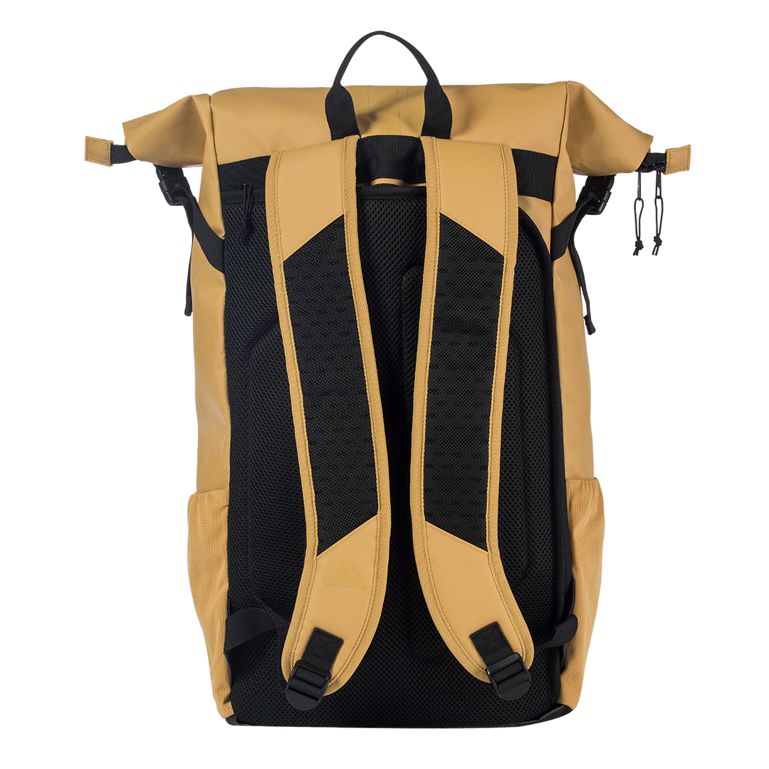 BACKPACK ADIDAS MULTIGAME SAND 3.4