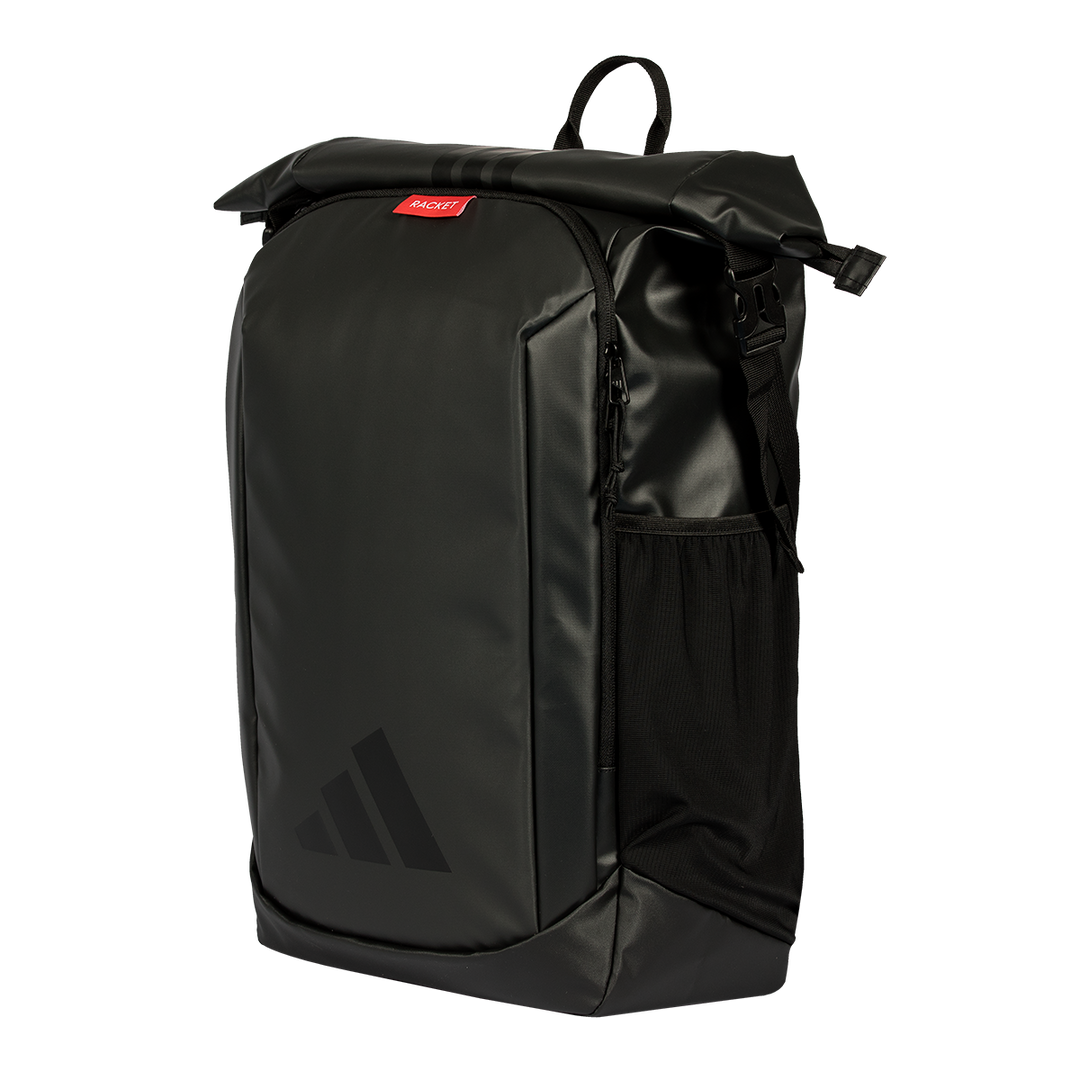 MULTIGAME BLACK BACKPACK 2026