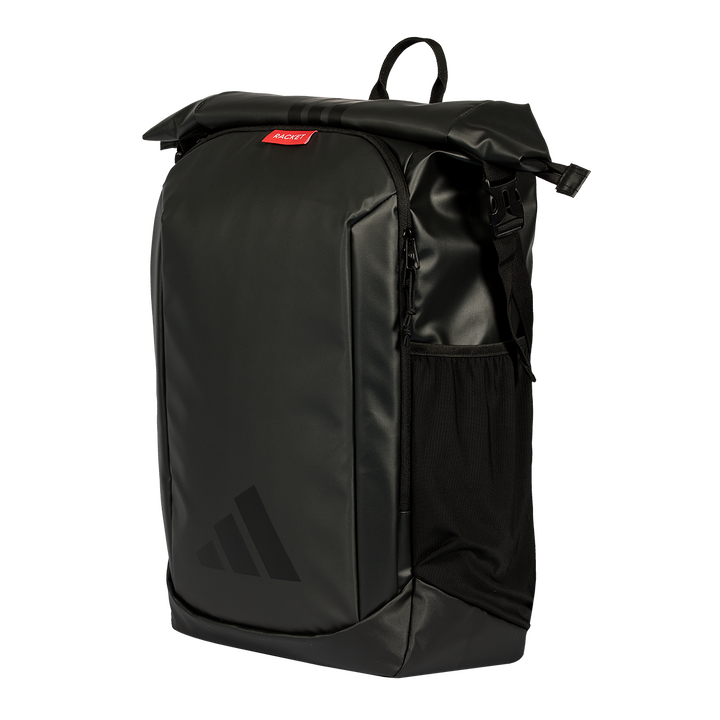 MULTIGAME BLACK BACKPACK 2026