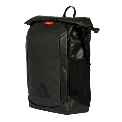 MULTIGAME BLACK BACKPACK 2026