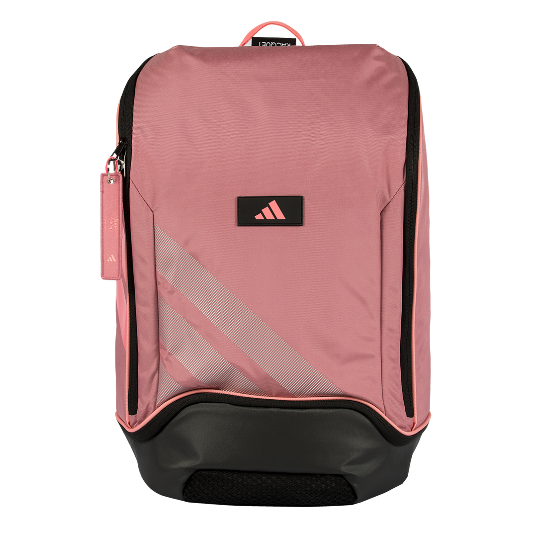 PRO TOUR PINK BACKPACK - MARTITA ORTEGA 2026