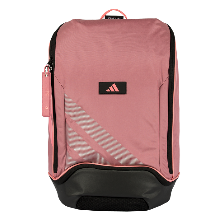 PRO TOUR PINK BACKPACK - MARTITA ORTEGA 2026