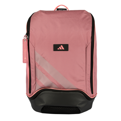 PRO TOUR PINK BACKPACK - MARTITA ORTEGA 2026