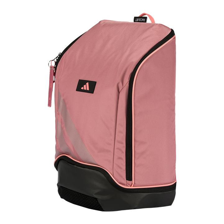 PRO TOUR PINK BACKPACK - MARTITA ORTEGA 2026