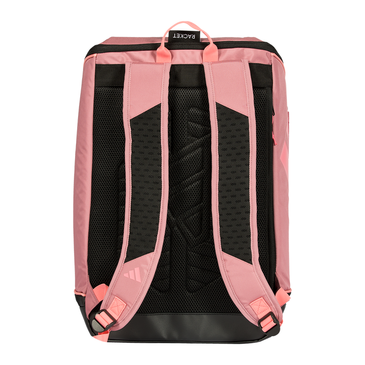 PRO TOUR PINK BACKPACK - MARTITA ORTEGA 2026