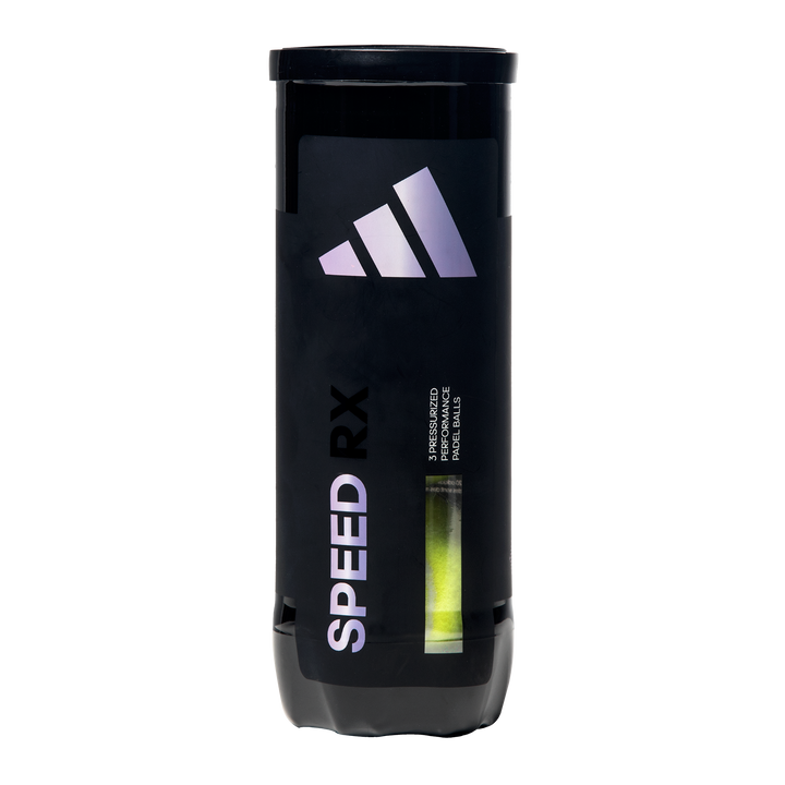 ADIDAS Speed RX - Dubai P1 Limited Edition