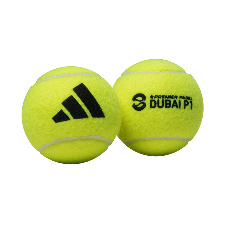 ADIDAS Speed RX - Dubai P1 Limited Edition (Pack of 3 cans)