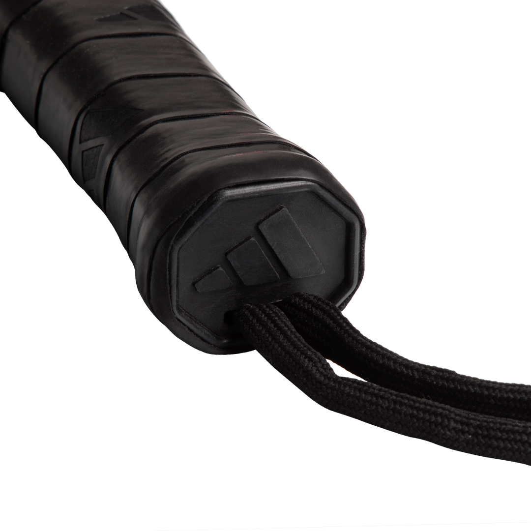 Outlet — ADIPOWER JUNIOR 3.2