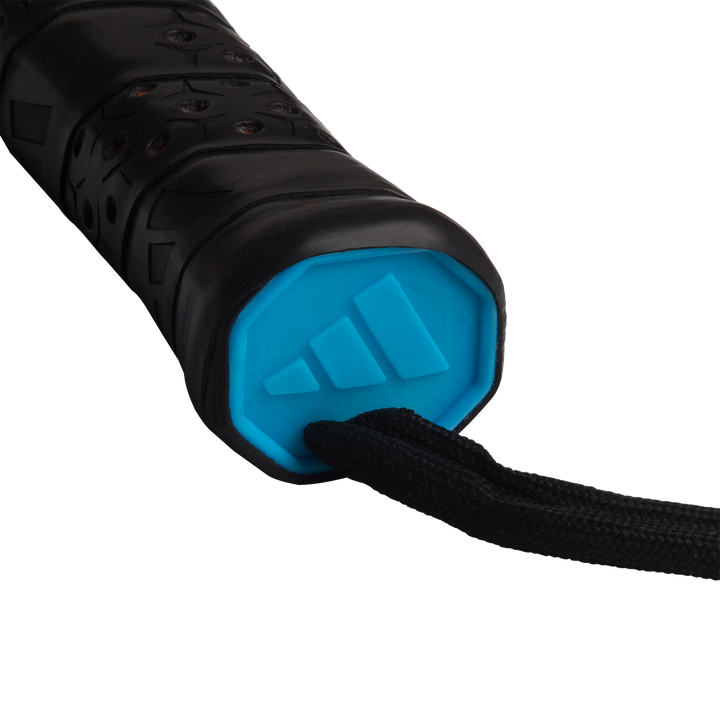 Outlet  — ADIPOWER LIGHT 3.2