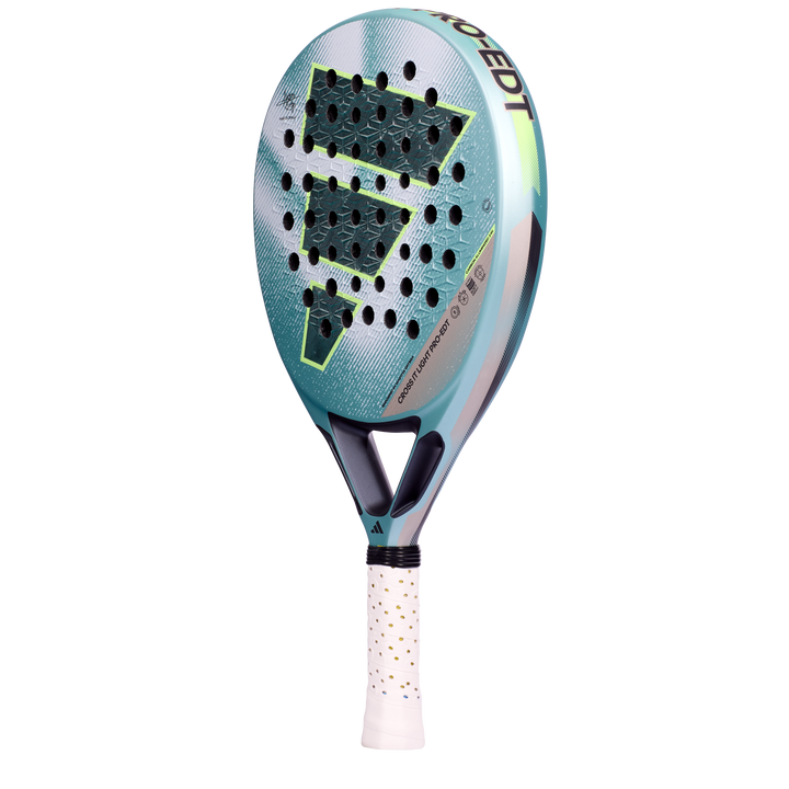 ADIDAS CROSS IT PRO-EDT - Martita Ortega