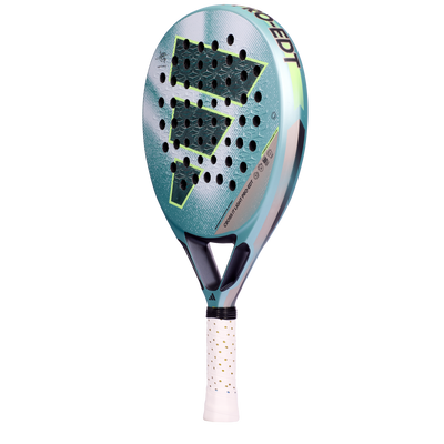 ADIDAS CROSS IT PRO-EDT - Martita Ortega