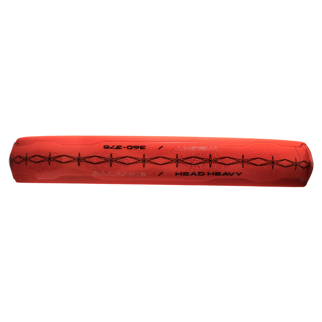 Outlet — CROSS IT 3.3