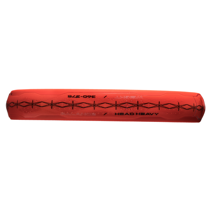 Outlet — CROSS IT 3.3