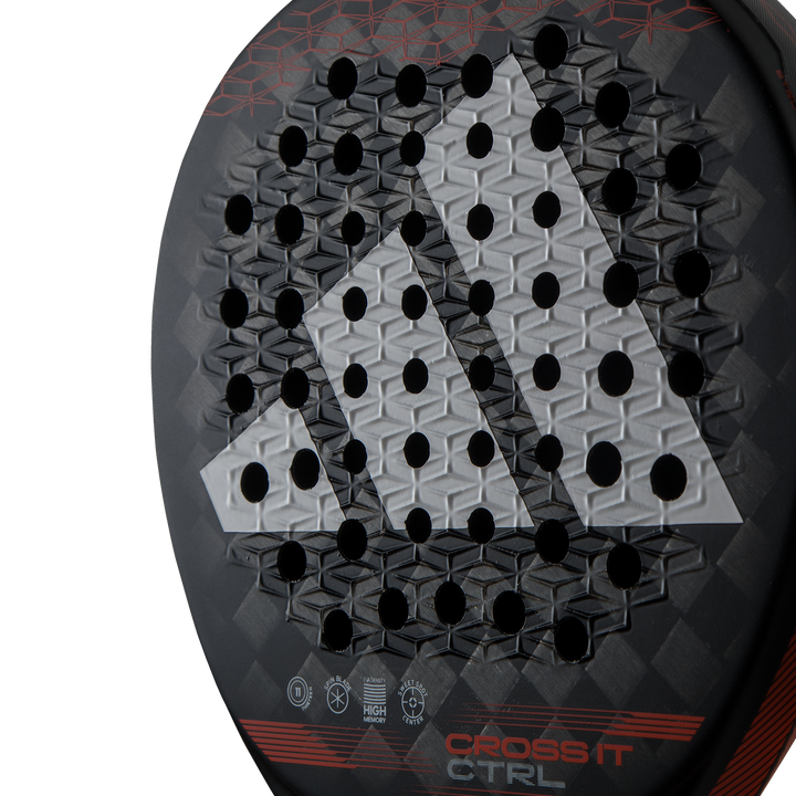 Outlet — CROSS IT CTRL 3.3