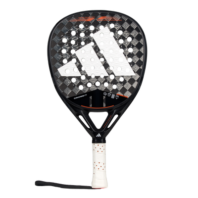 ADIDAS CROSS IT 3.4 RACKET
