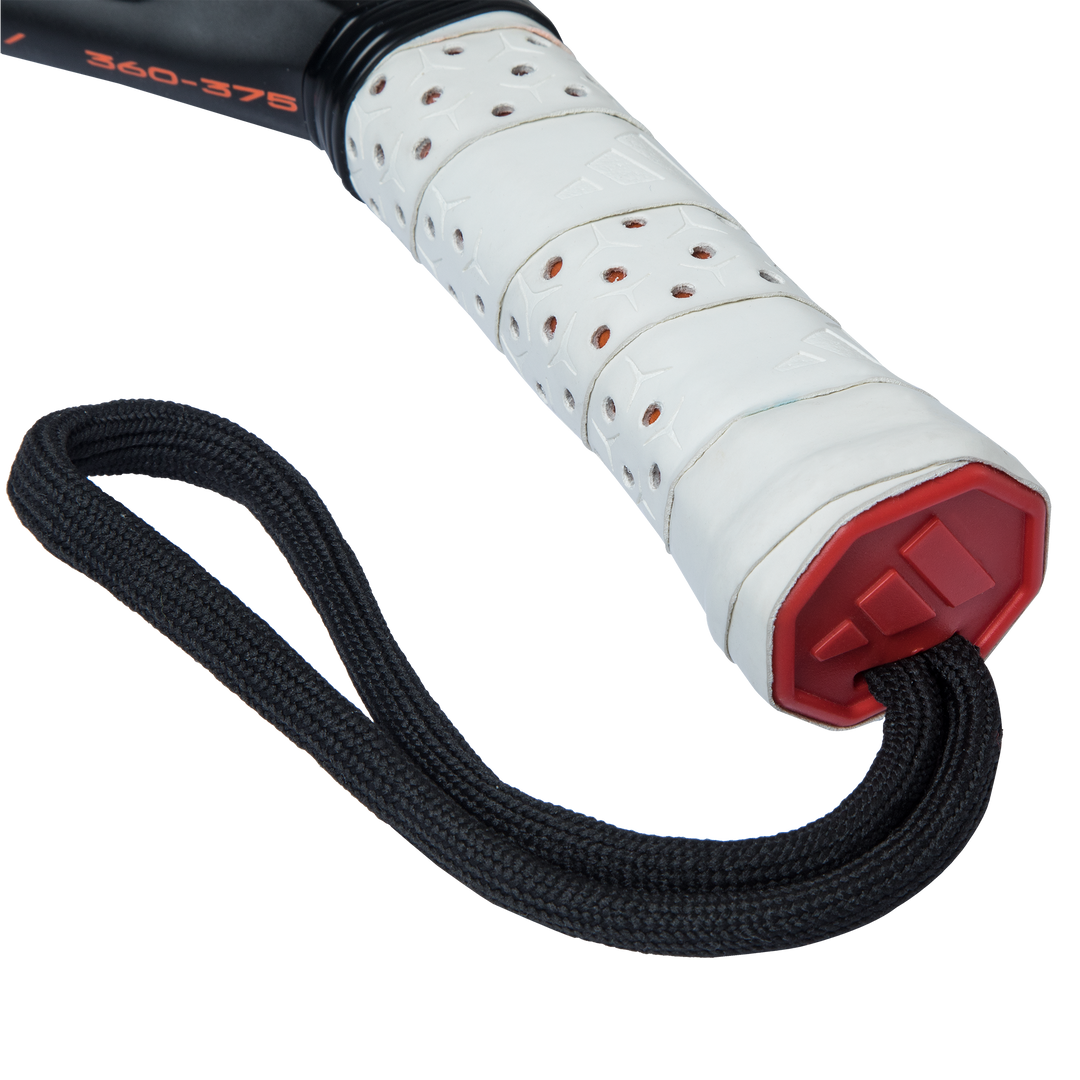ADIDAS CROSS IT 3.4 RACKET