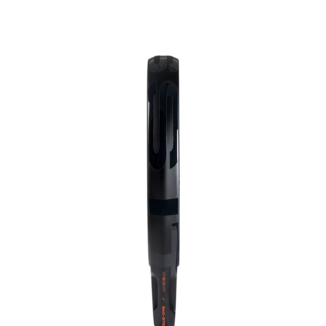 ADIDAS CROSS IT 3.4 RACKET