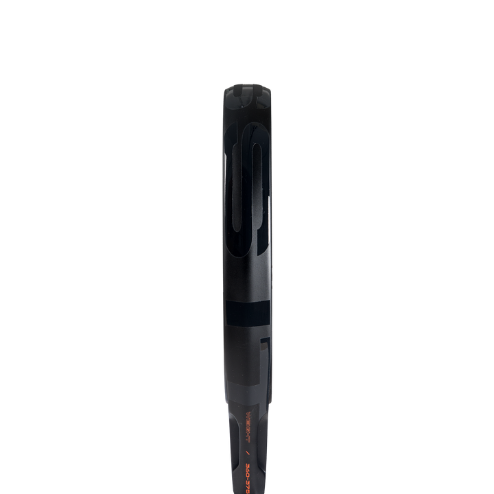 ADIDAS CROSS IT 3.4 RACKET
