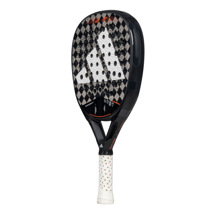 ADIDAS CROSS IT 3.4 RACKET