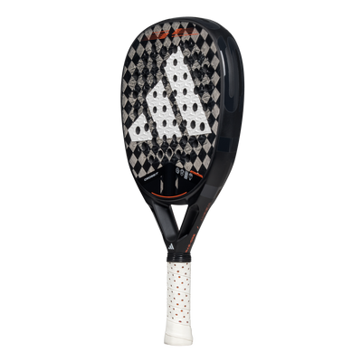 ADIDAS CROSS IT 3.4 RACKET