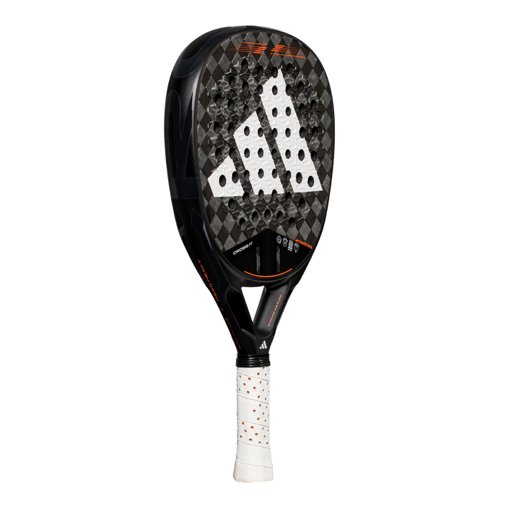 ADIDAS CROSS IT 3.4 RACKET