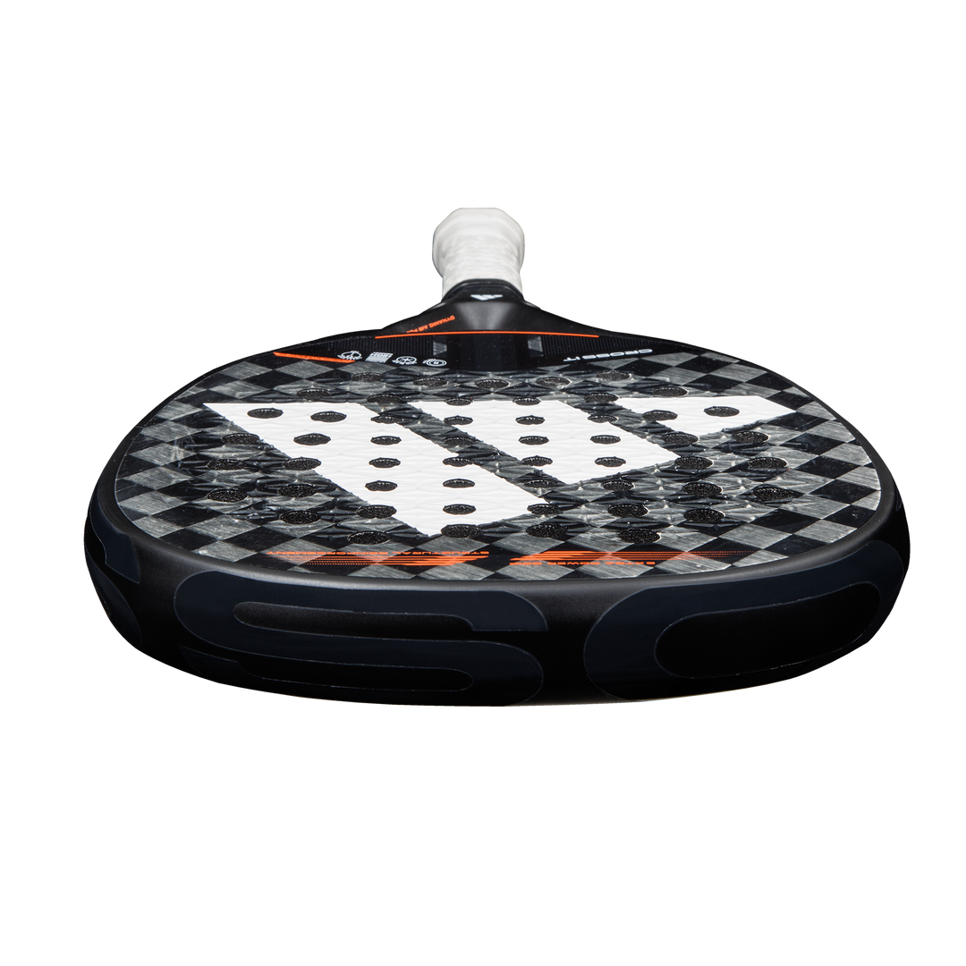 ADIDAS CROSS IT 3.4 RACKET