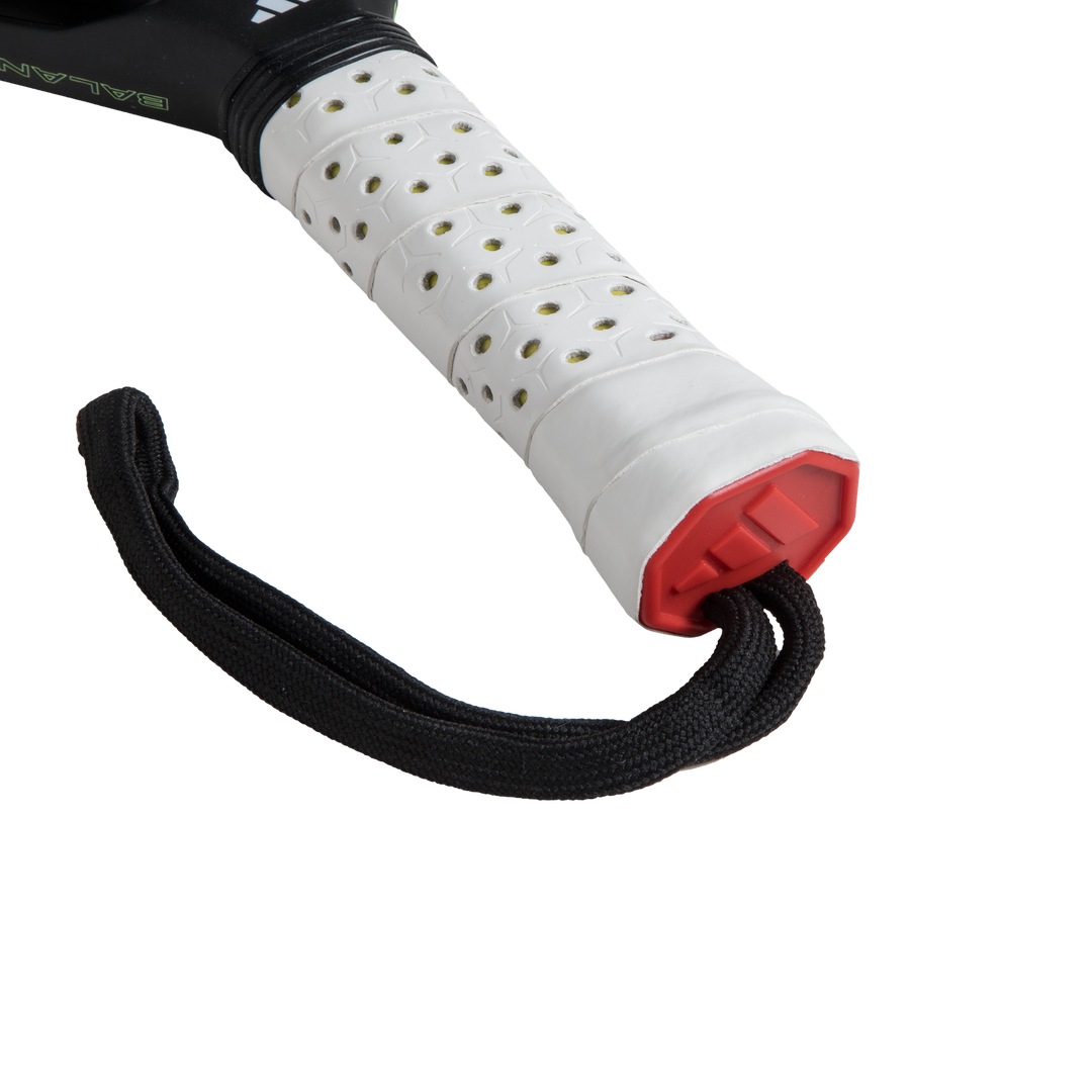 ADIDAS CROSS IT CTRL 3.4 RACKET