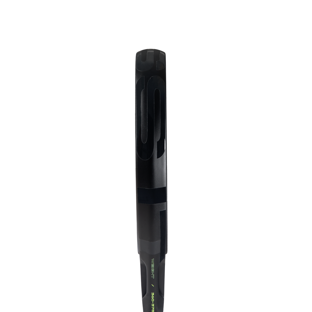 ADIDAS CROSS IT CTRL 3.4 RACKET