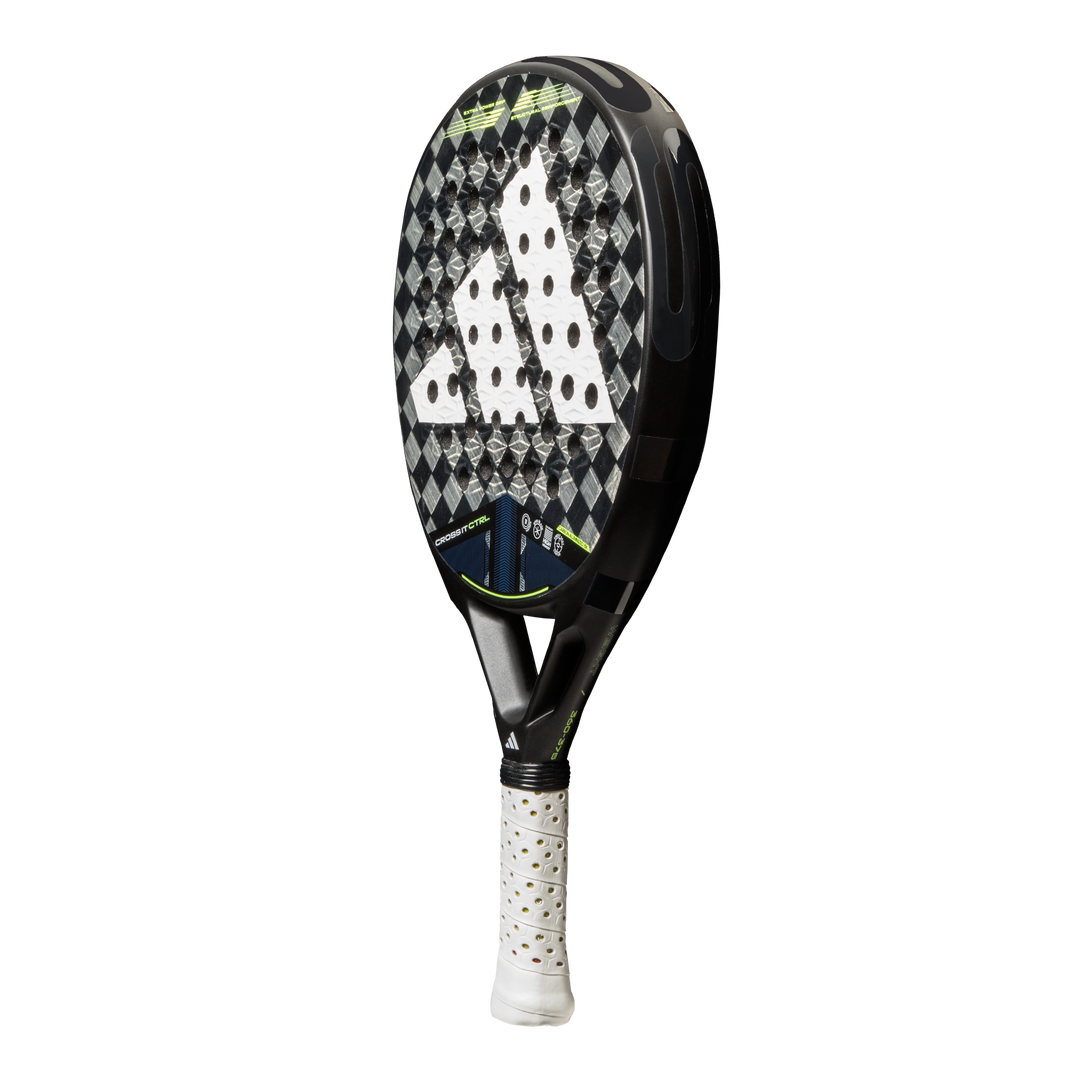ADIDAS CROSS IT CTRL 3.4 RACKET