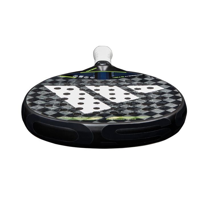 ADIDAS CROSS IT CTRL 3.4 RACKET