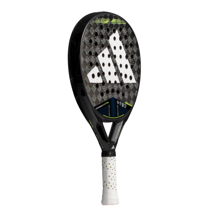 ADIDAS CROSS IT CTRL 3.4 RACKET