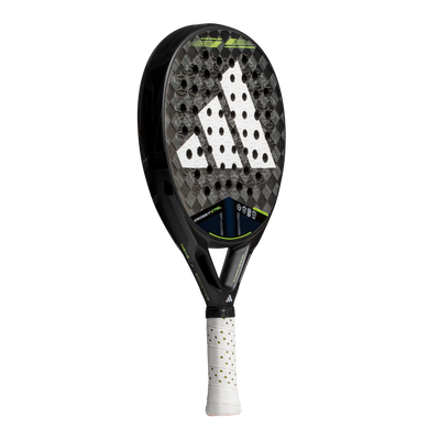ADIDAS CROSS IT CTRL 3.4 RACKET